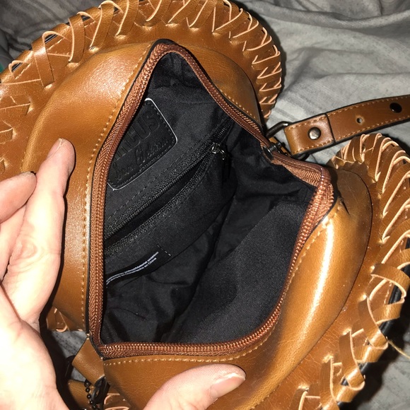 Circus by Sam Edelman - Picture 6 of 7